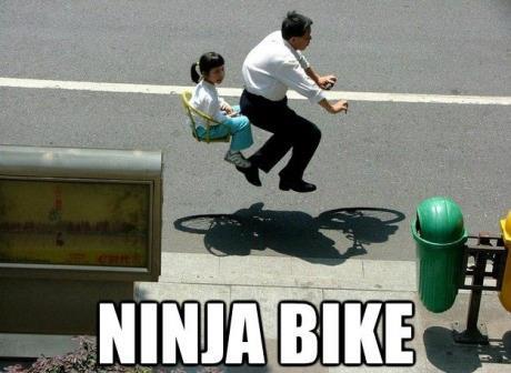 ninjabike.jpg