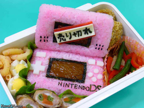 nintendo_ds_food_art.jpg