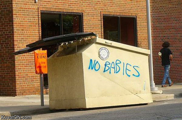 no_babies.jpg