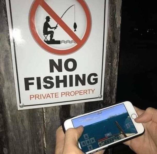 no_fishing_here.jpg