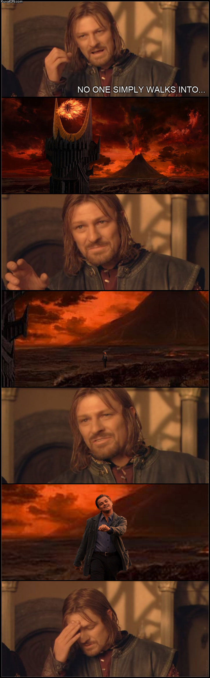 no_one_simply_walks_into_mordor.jpg