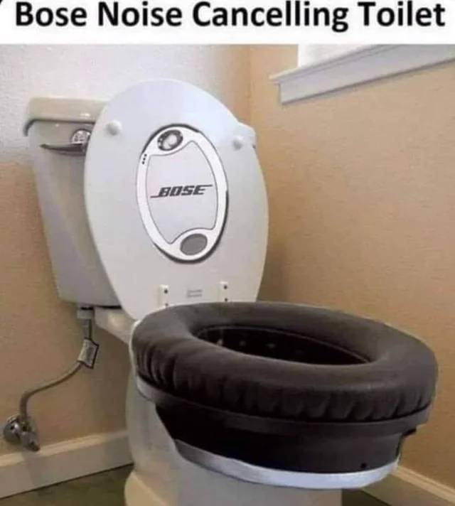 noisecancellingtoilet.jpg