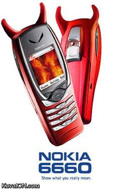 nokia_6660.jpg