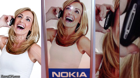 nokia_advertising_uses_iphone.jpg