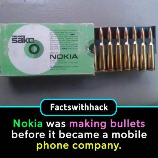 nokiabullets.jpg