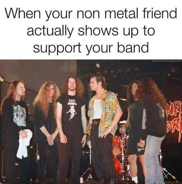 non_metal_friend.jpg