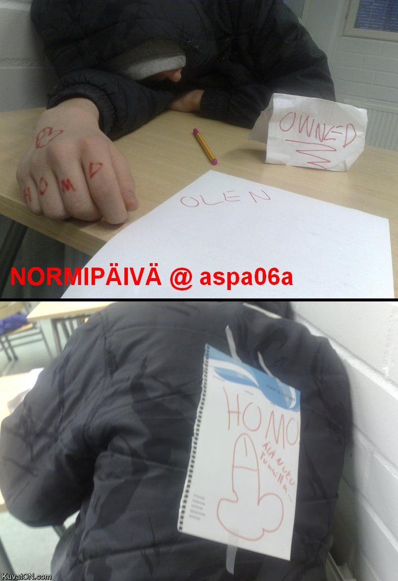 normipaiva135.jpg