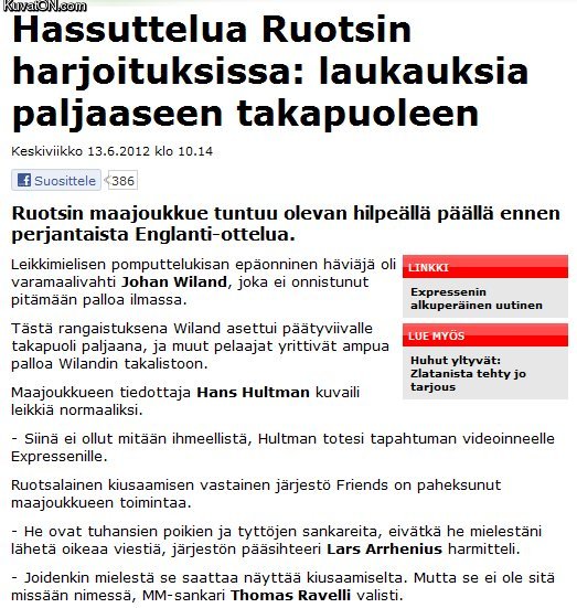 normipaiva_ruotsissa.jpg