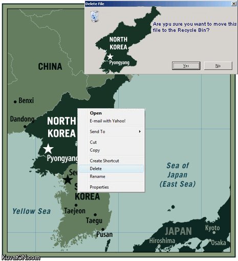 north_korea.jpg