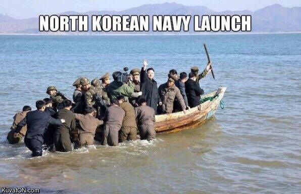 north_korean_navy_launch.jpg