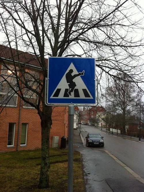 norwegian_cross_walk.jpg