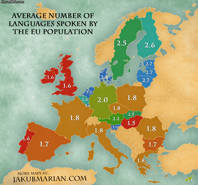 number_of_languages.jpg