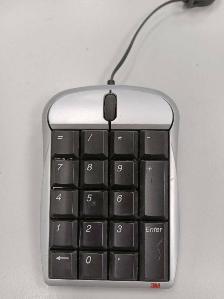 numpad2.jpg