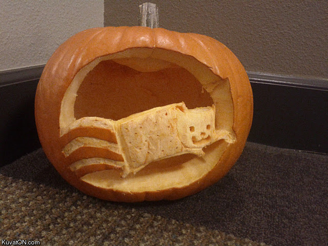 nyan_cat_pumpkin.jpg