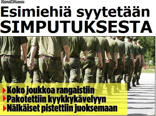 nykyajan_pulla-armeija.jpg