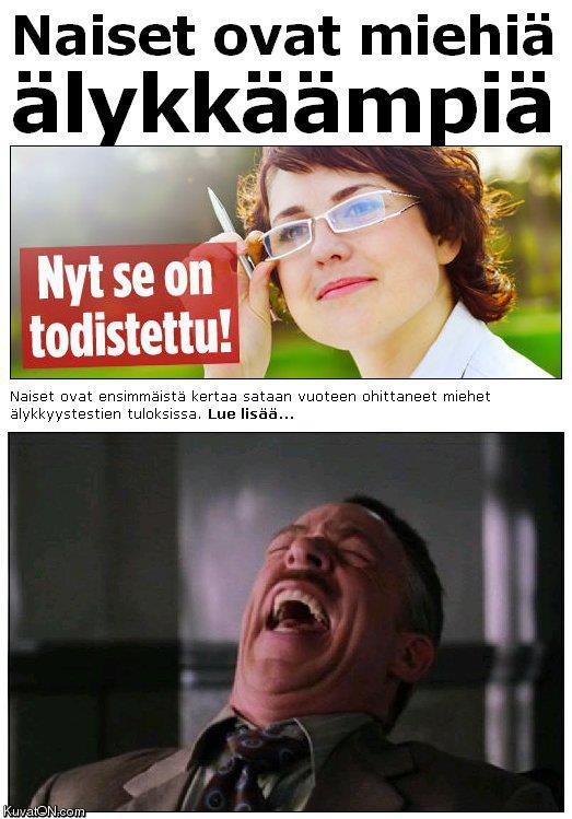 nyt_se_on_todistettu.jpg