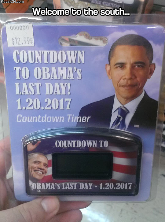 obamas_last_day.jpg