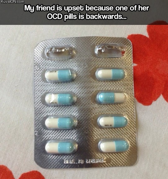 ocd_treatment_pills.jpg