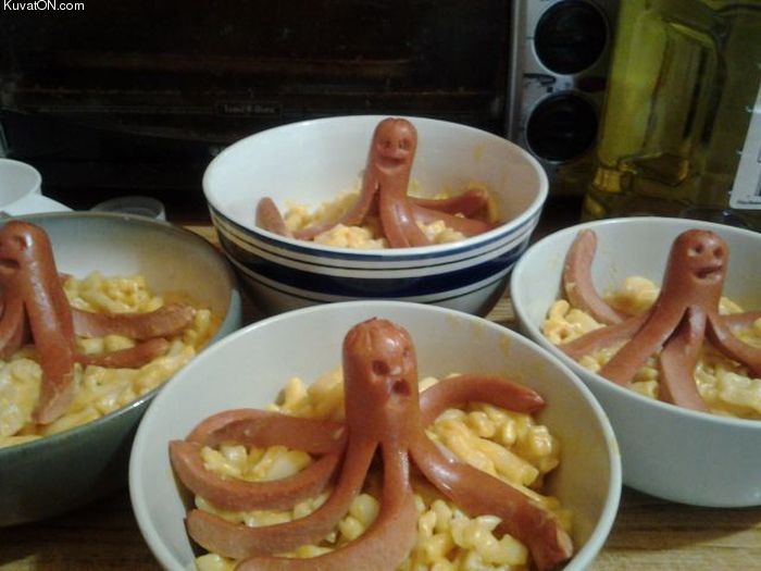 octopus_food.jpg