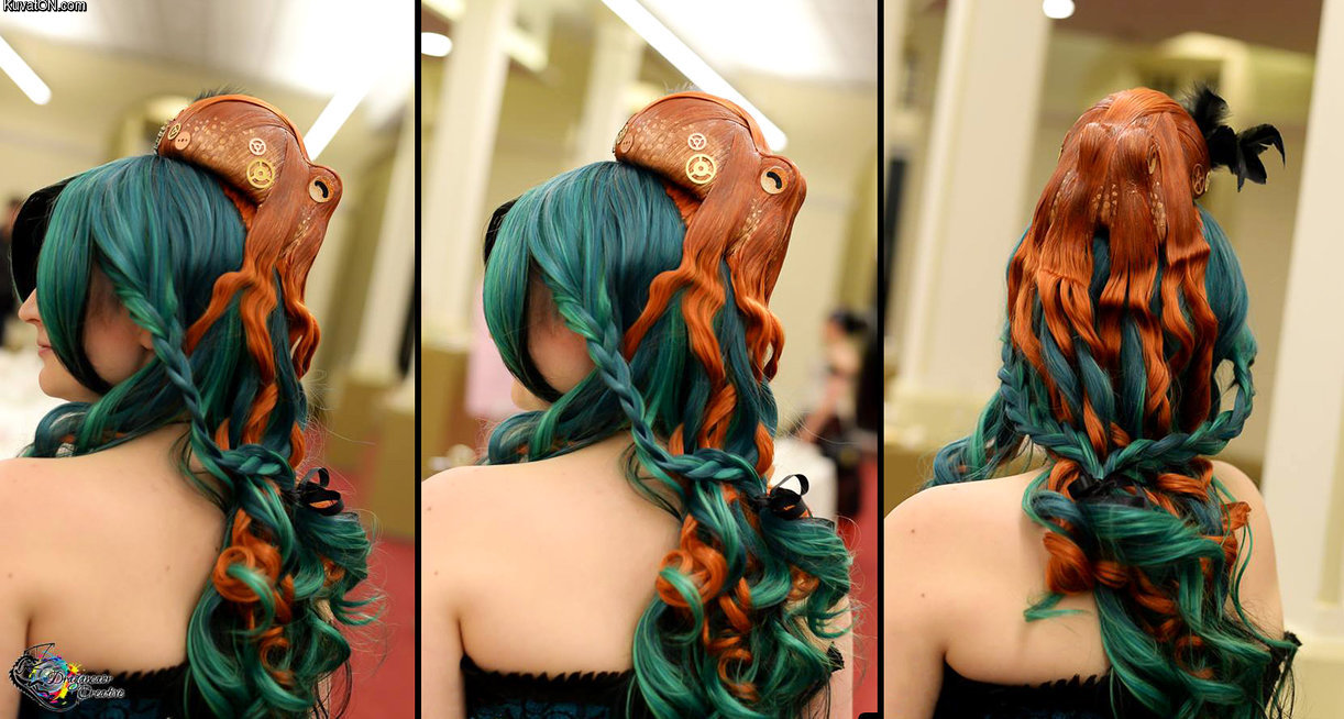 octopus_hairpiece.jpg