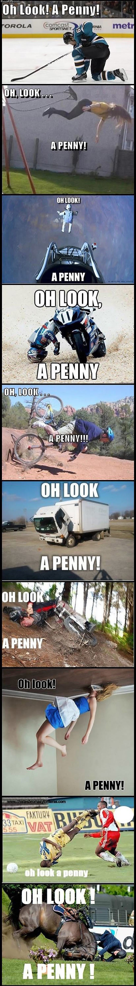 oh_look_a_penny.jpg