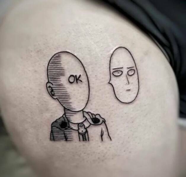 ok_tattoo.jpg