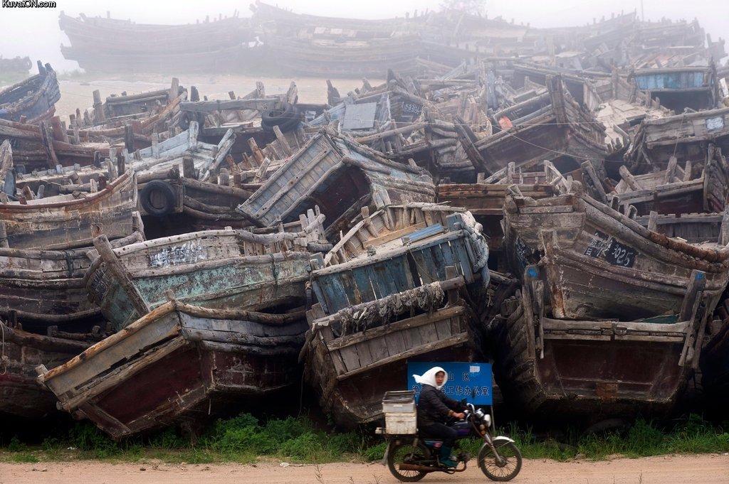 old_boats_cemetery_china.jpg