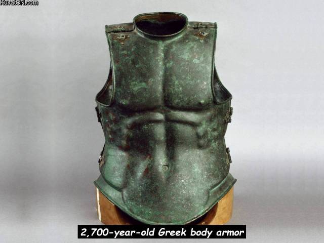 old_body_armor.jpg