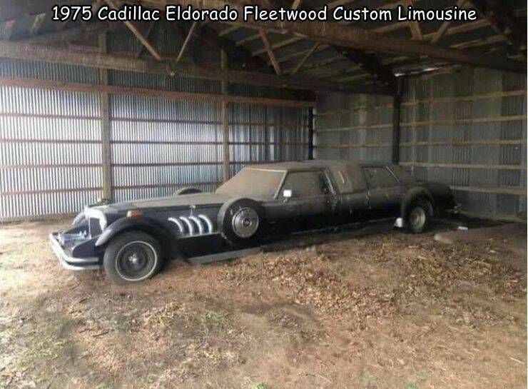 old_cadillac.jpg