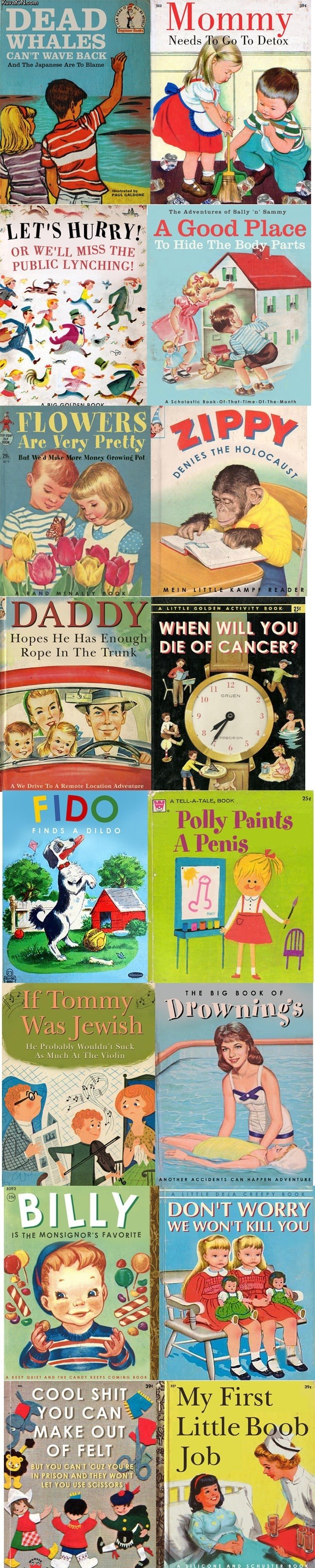 old_childrens_books.jpg