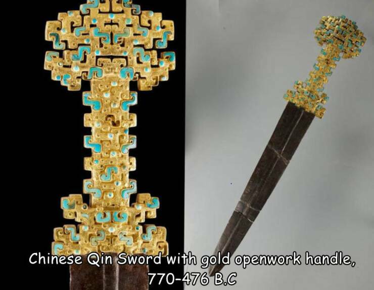 old_chinese_sword.jpg