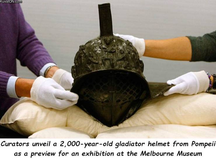 old_helmet_.jpg