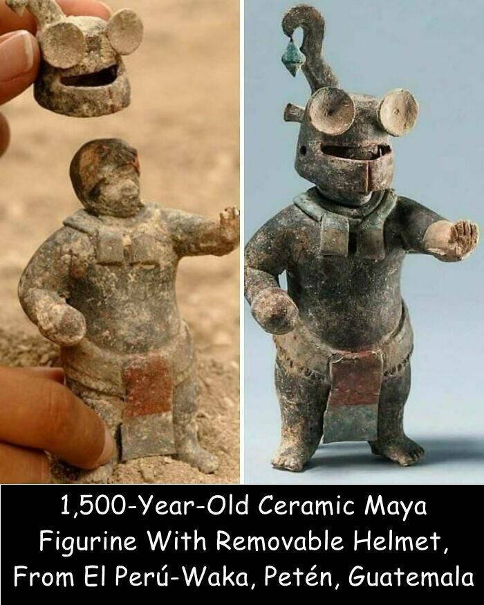 oldfigure.jpg