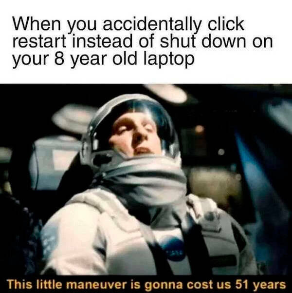 oldlaptop.jpg