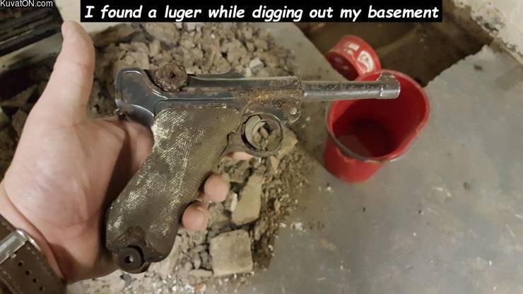 oldluger.jpg