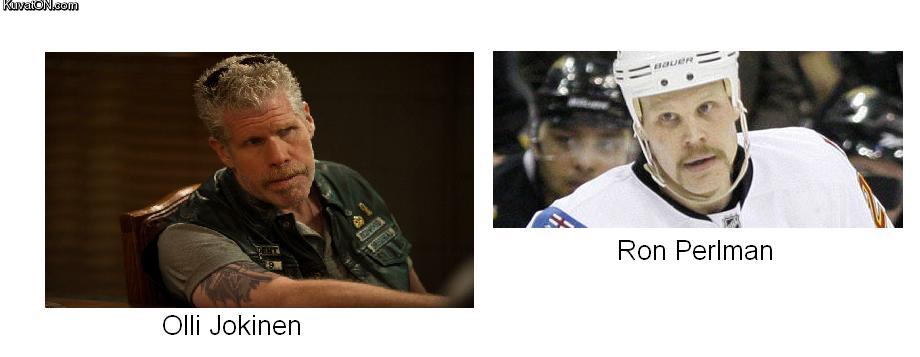 olli_jokinen_ron_perlman.jpg