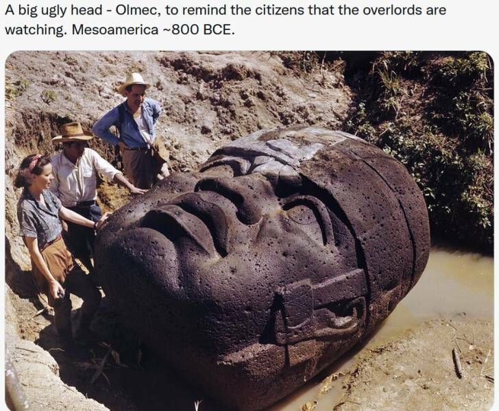 olmec.jpg