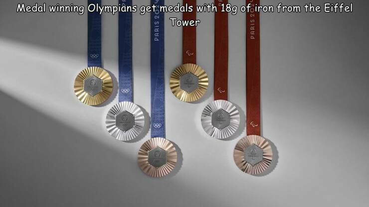 olympicmedals.jpg