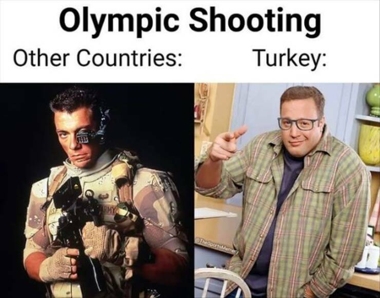 olympicshooting.jpg