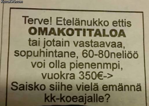 omakotitaloa_etsimassa.jpg