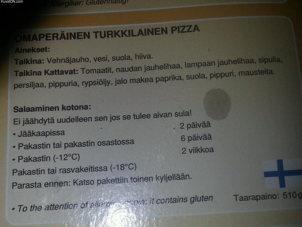 omaperainen_pizza.jpg