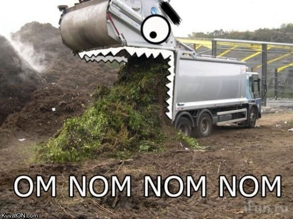 omnomnom_truck.jpg