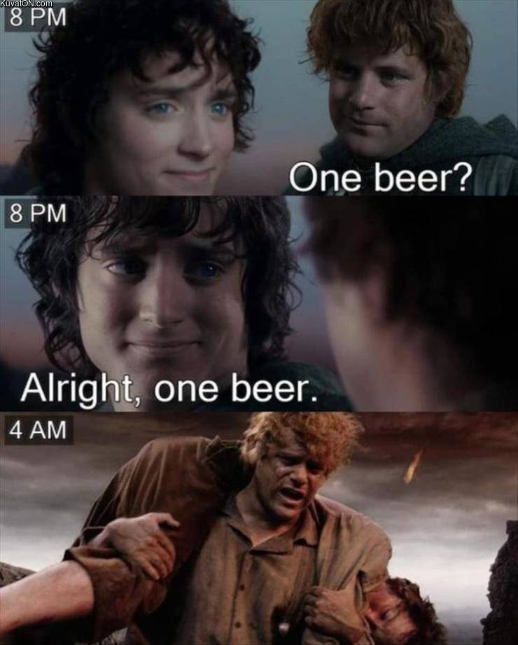 one_beer.jpg