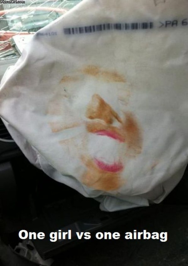 one_girl_vs_one_airbag.jpg