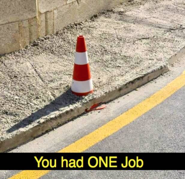 one_job_031.jpg