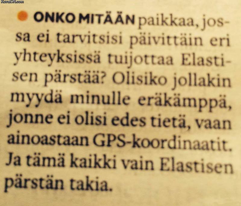 onko_mitaan_paikkaa.jpg