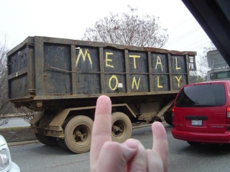 only_metal.jpg