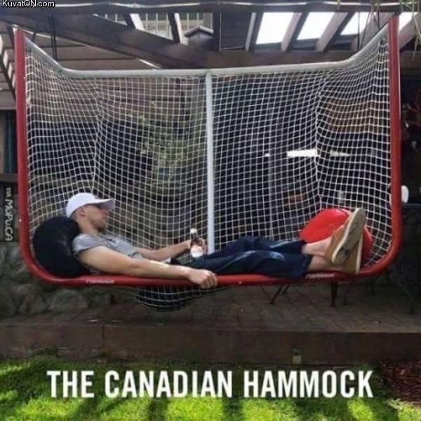 onlyincanada.jpg