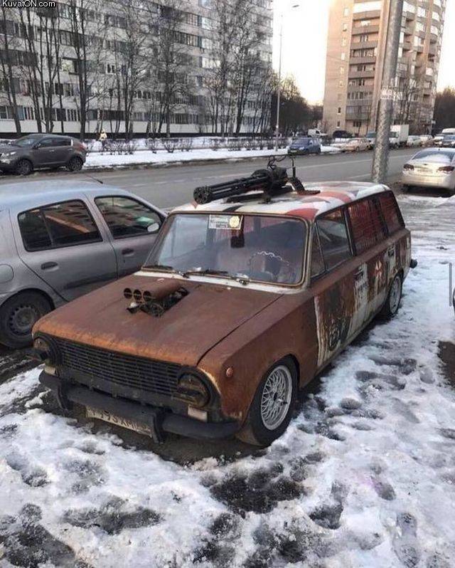 onlyinrussia9.jpg