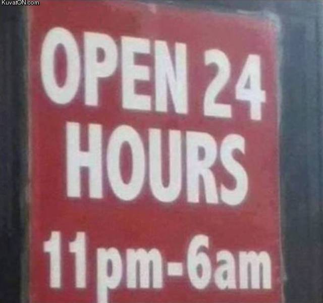 open24.jpg